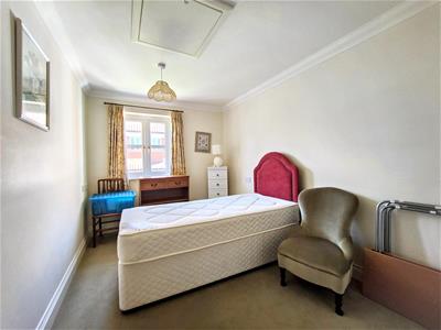 Picture 6